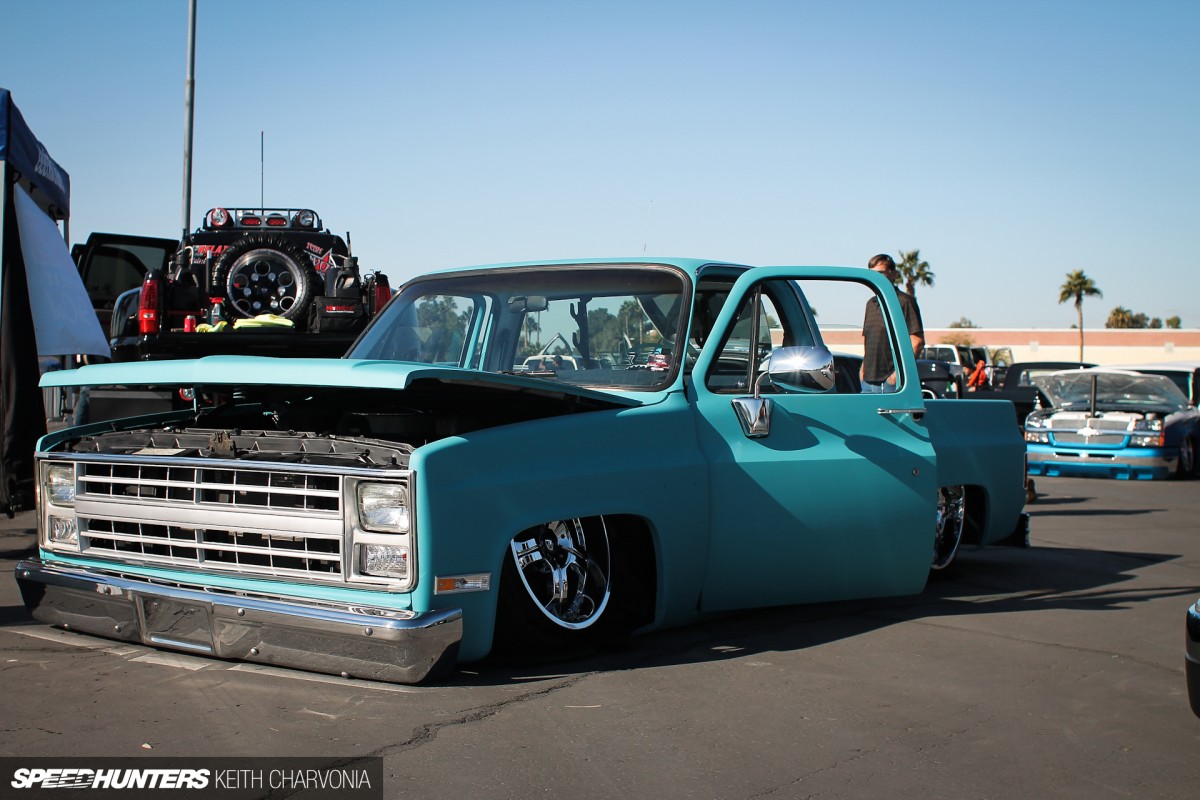 Speedhunters_Charvonia_SeveredTies-47