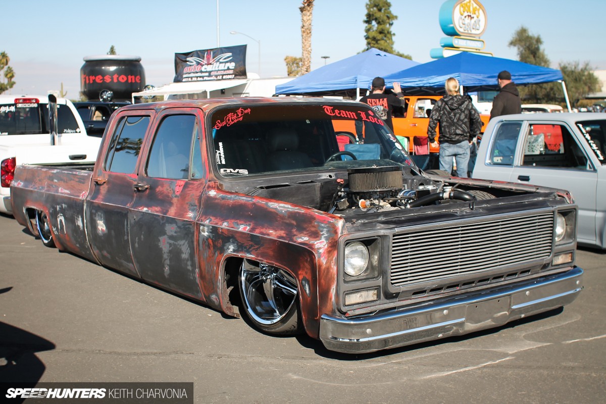 Speedhunters_Charvonia_SeveredTies-46