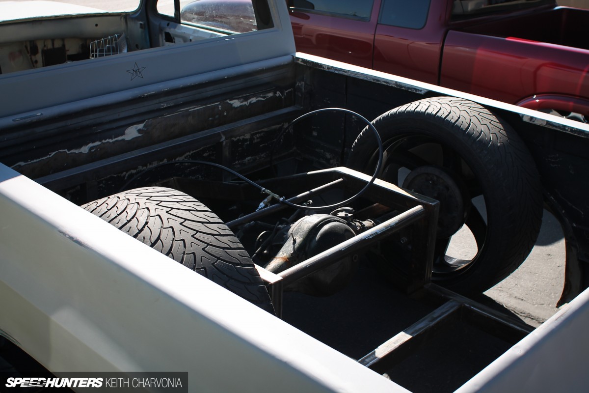 Speedhunters_Charvonia_SeveredTies-44