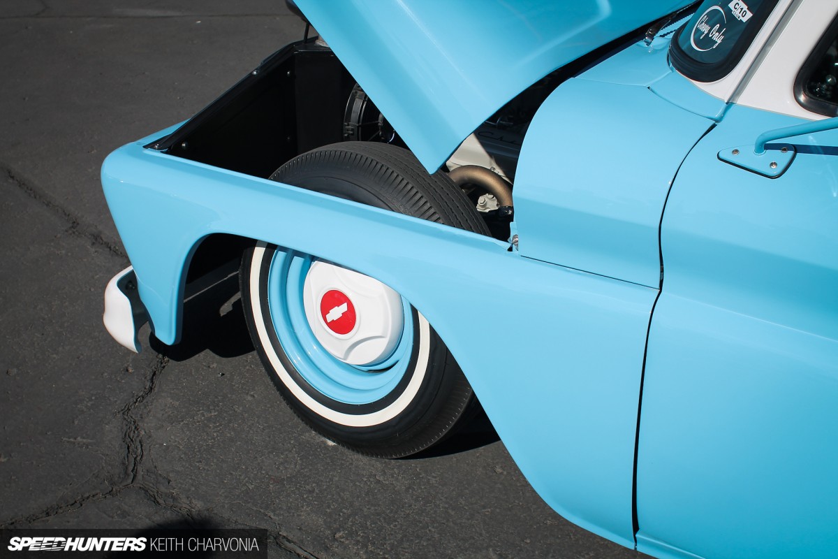 Speedhunters_Charvonia_SeveredTies-48