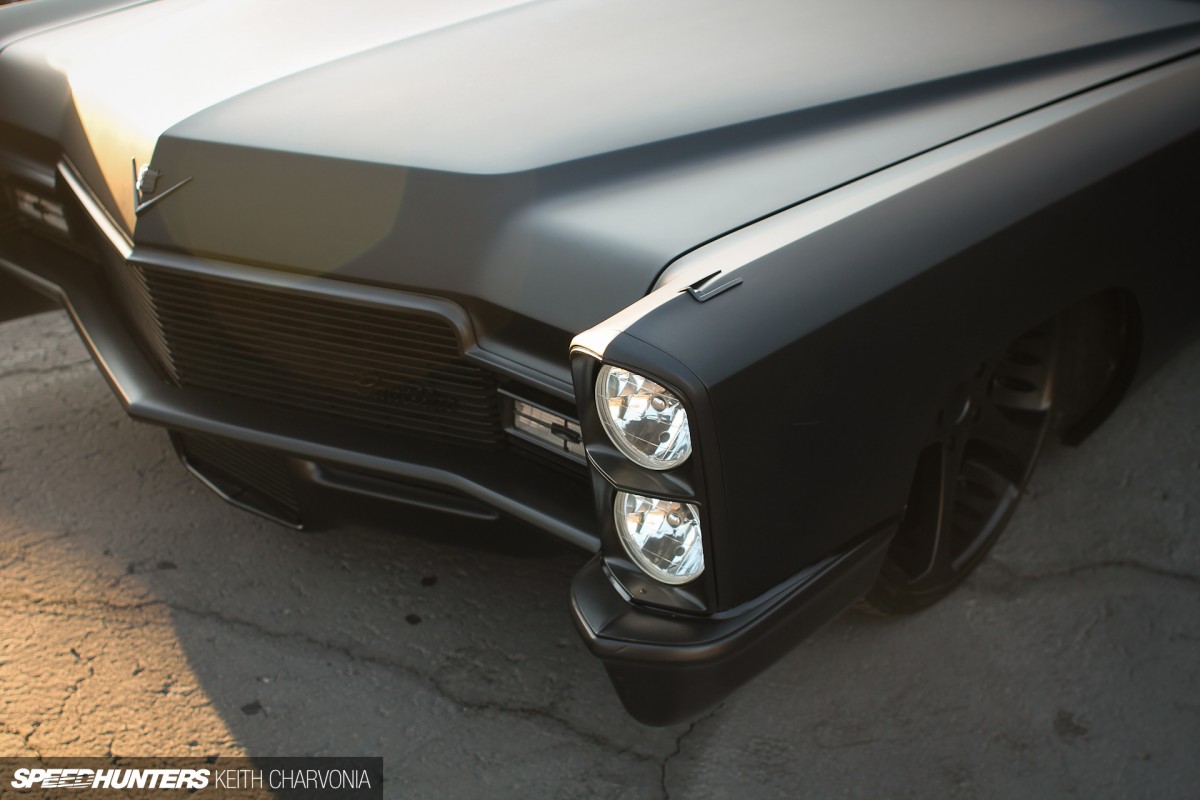 Speedhunters_Charvonia_SeveredTies-53