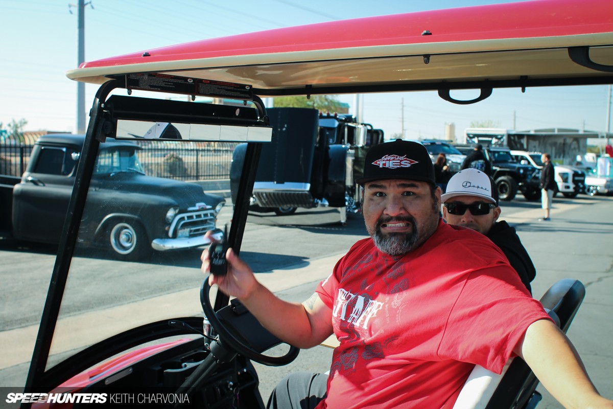 Speedhunters_Charvonia_SeveredTies-55