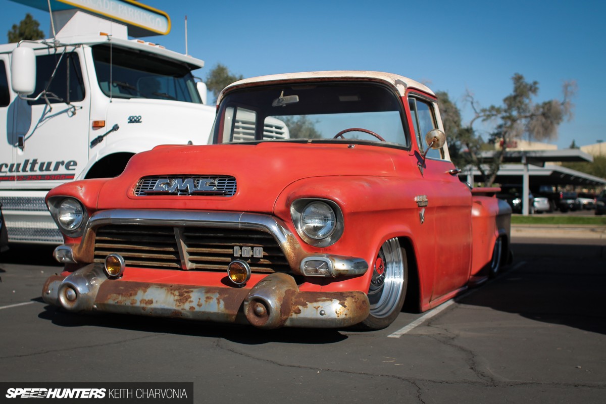 Speedhunters_Charvonia_SeveredTies-50