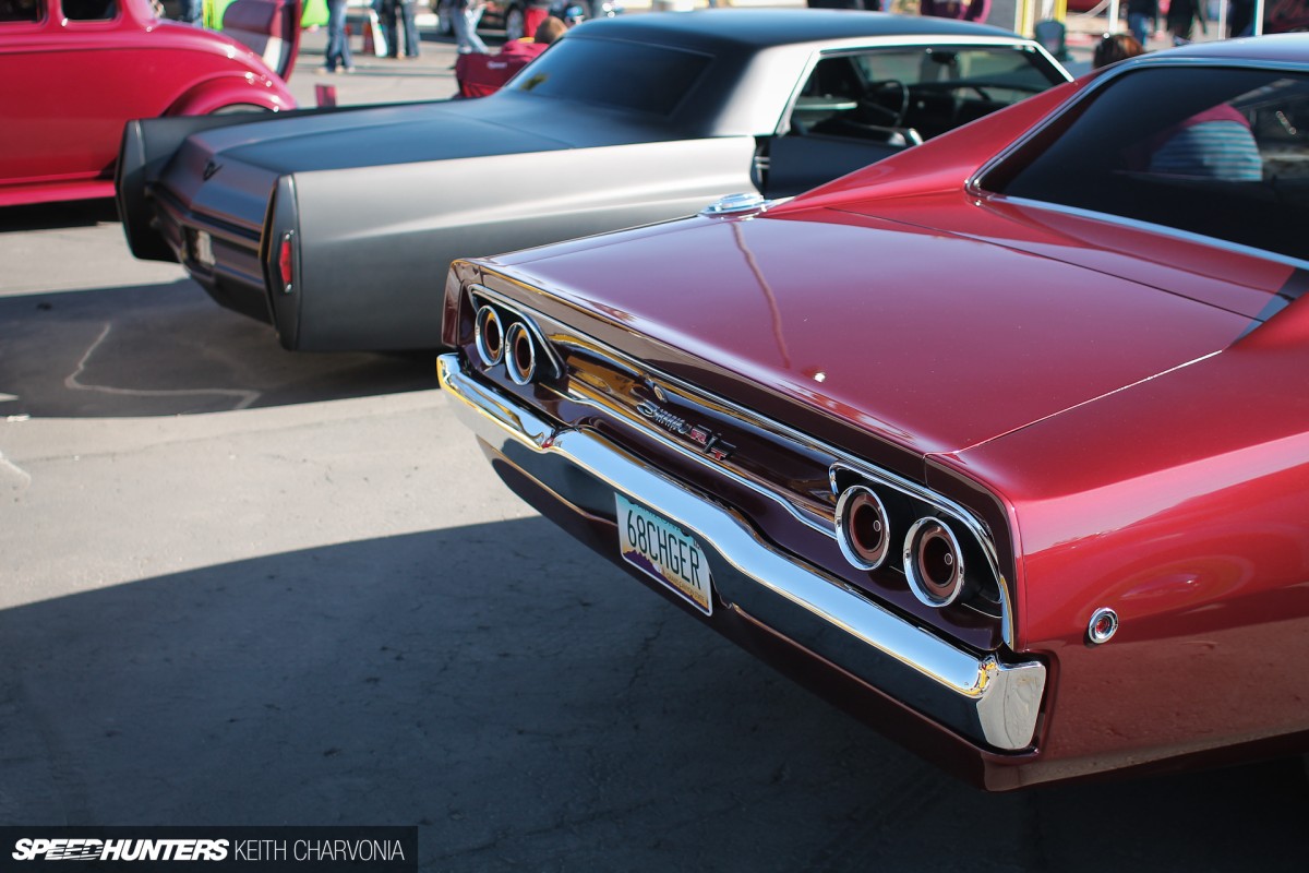 Speedhunters_Charvonia_SeveredTies-51