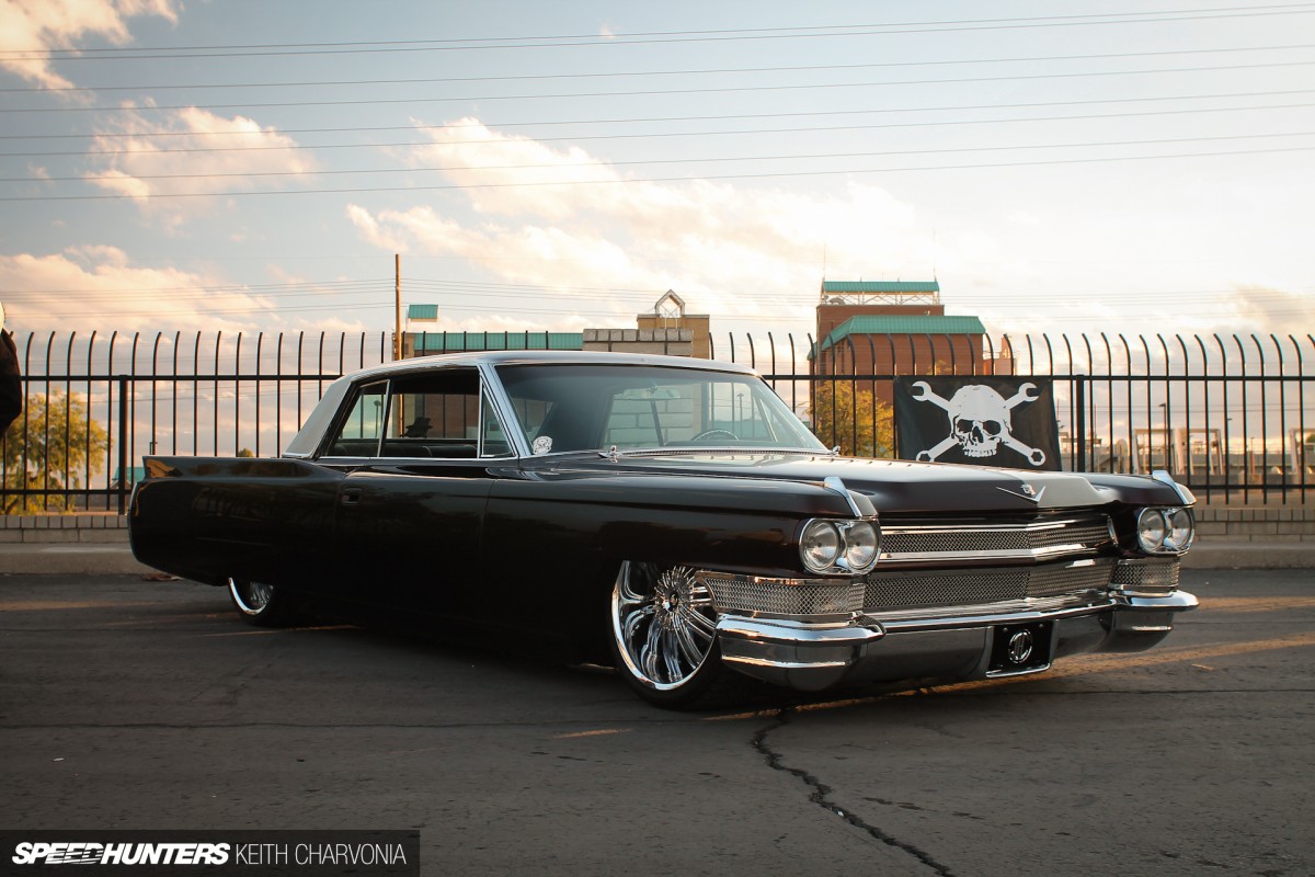 Speedhunters_Charvonia_SeveredTies-54
