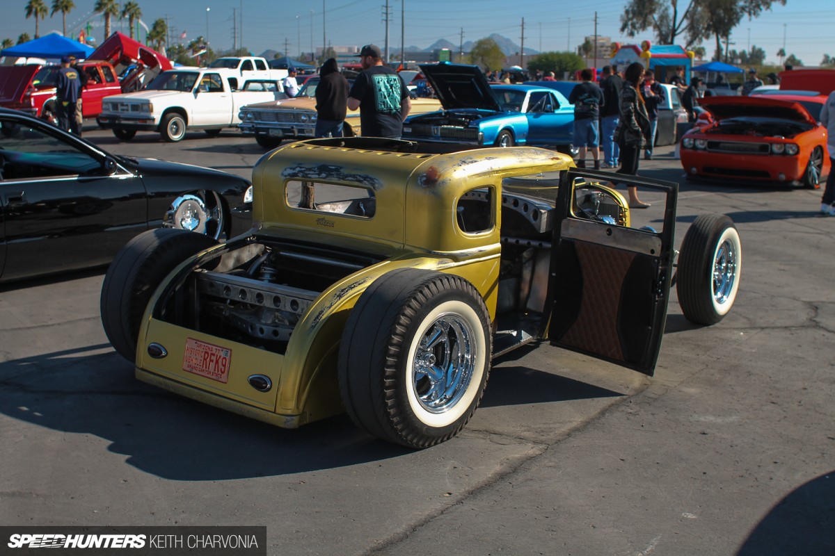 Speedhunters_Charvonia_SeveredTies-68