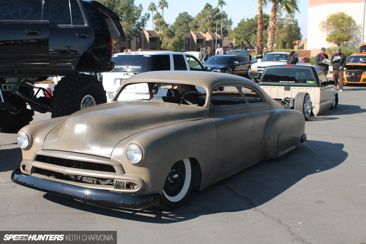 Speedhunters_Charvonia_SeveredTies-63