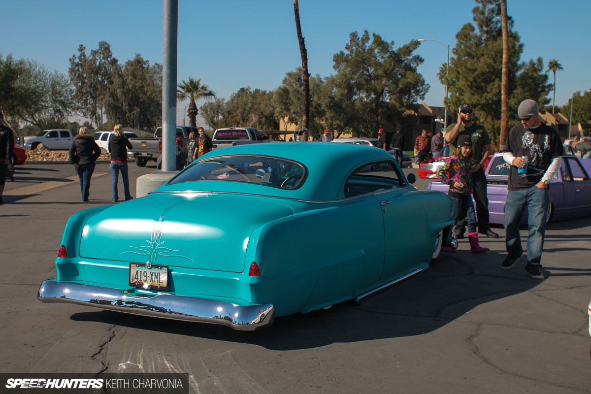 Speedhunters_Charvonia_SeveredTies-64