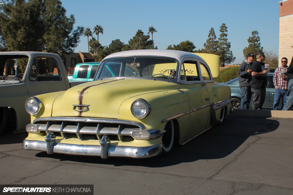 Speedhunters_Charvonia_SeveredTies-66