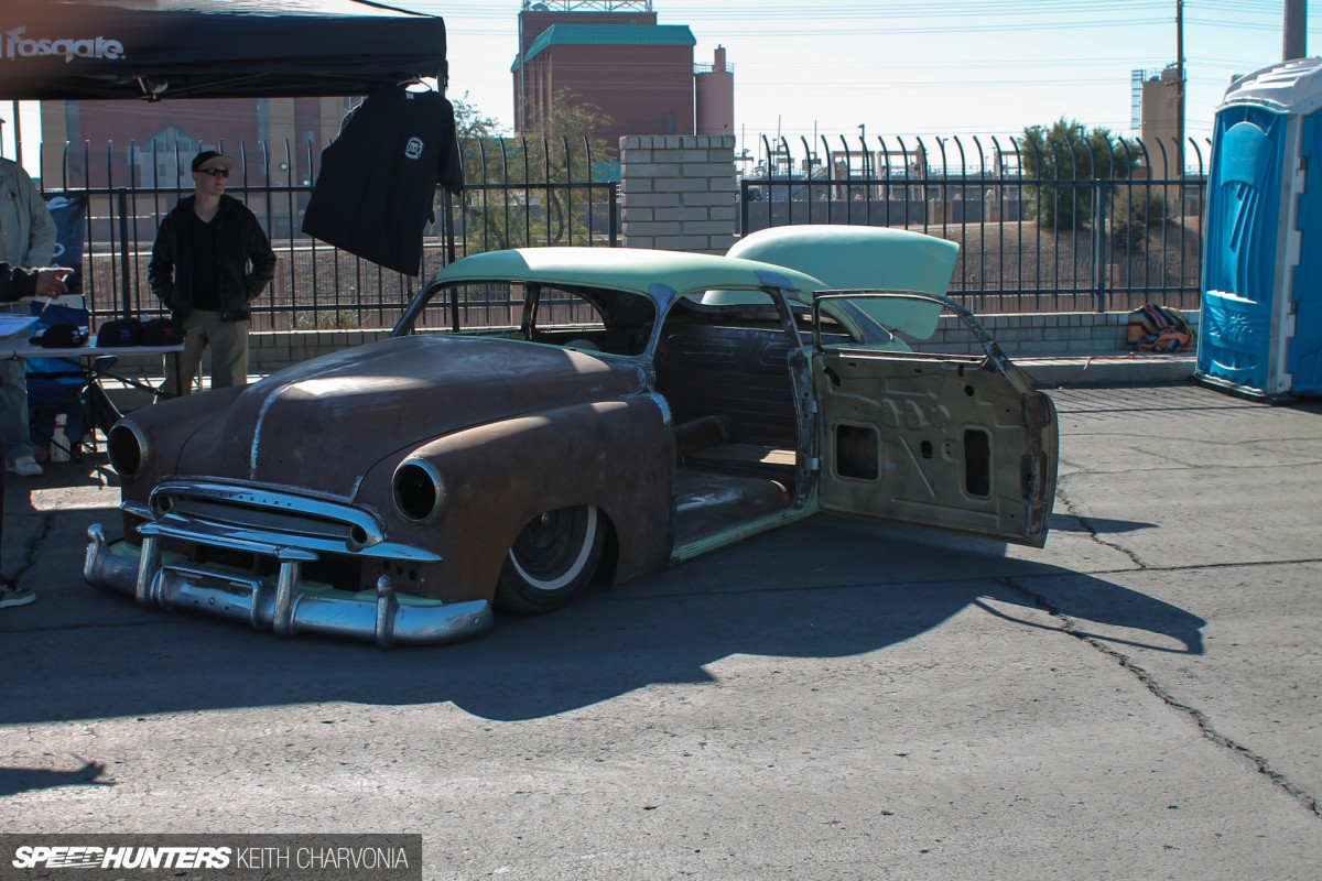 Speedhunters_Charvonia_SeveredTies-65