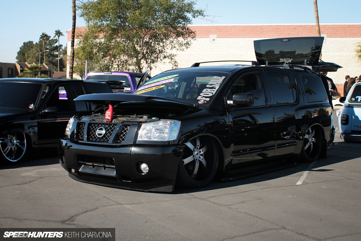 Speedhunters_Charvonia_SeveredTies-59
