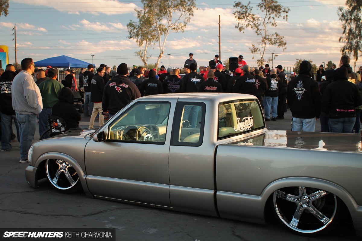 Speedhunters_Charvonia_SeveredTies-69