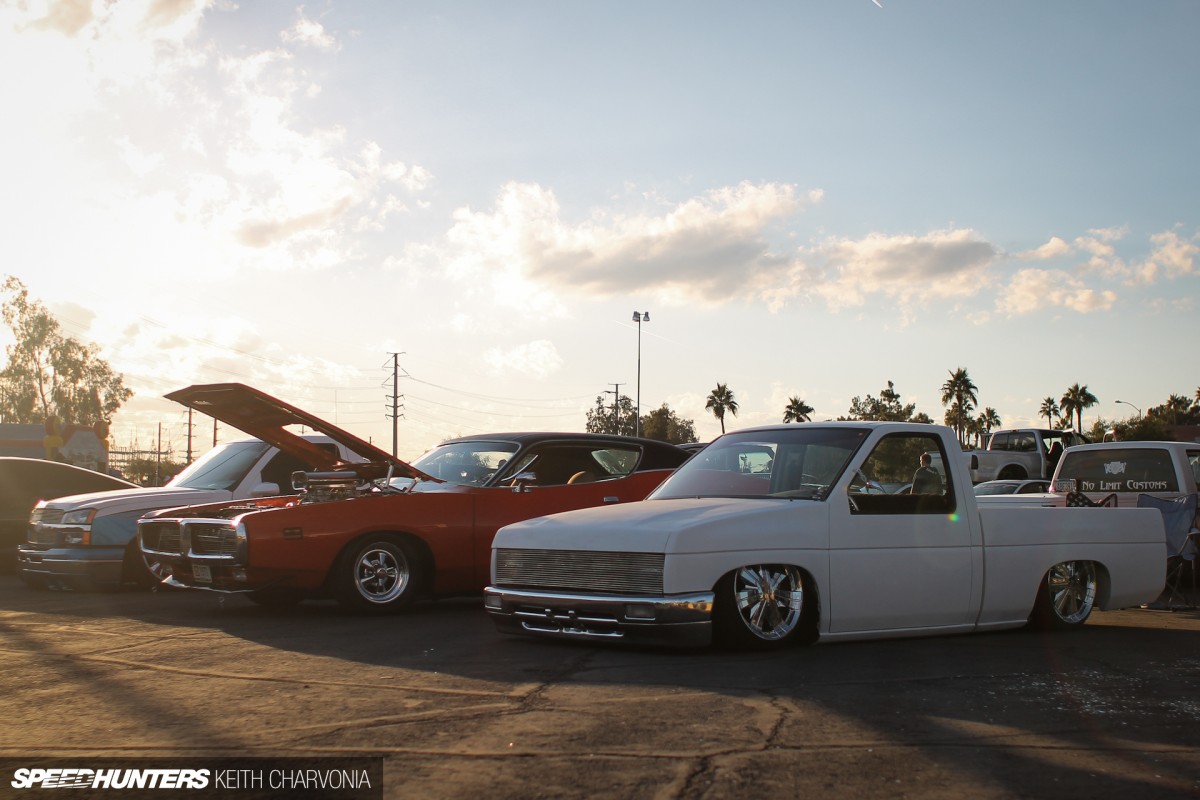 Speedhunters_Charvonia_SeveredTies-62