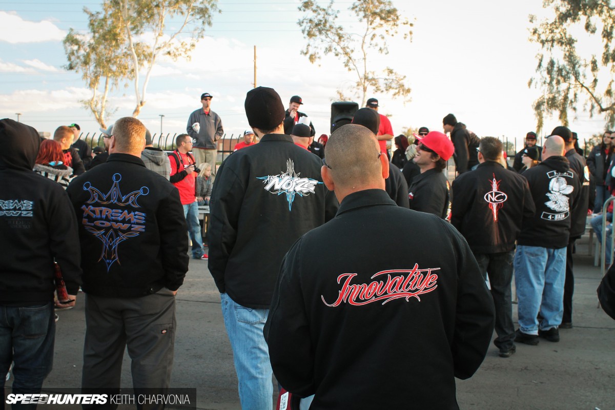 Speedhunters_Charvonia_SeveredTies-70