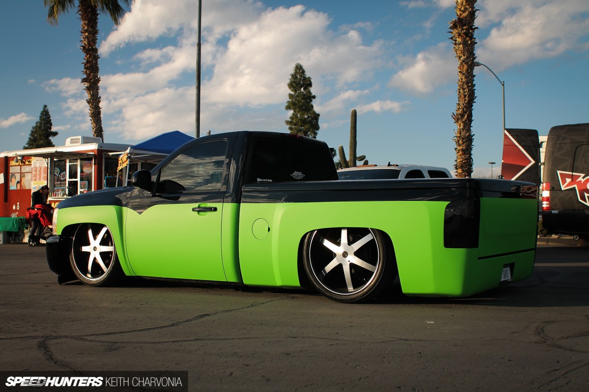 Speedhunters_Charvonia_SeveredTies-57