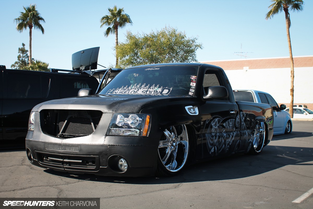 Speedhunters_Charvonia_SeveredTies-58