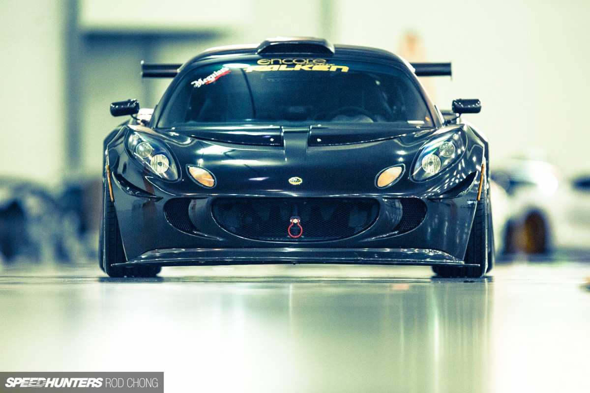 Wekfest Lotus Exige Rod Chong Speedhunters-3496