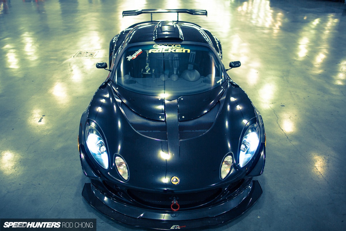 Wekfest Lotus Exige Rod Chong Speedhunters-3276