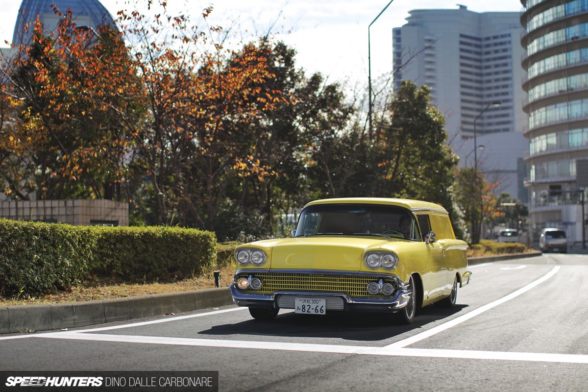 Mooneyes-HotRod-Show-03