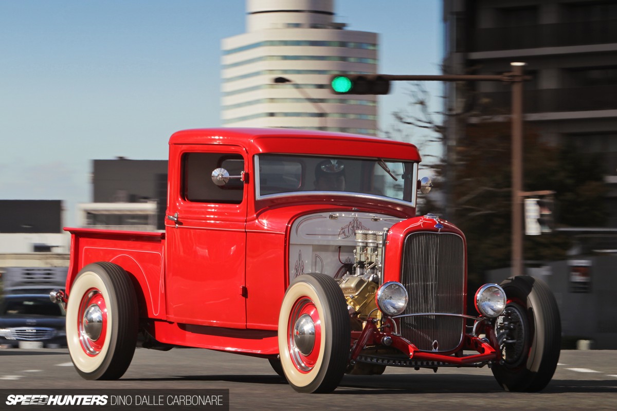 Mooneyes-HotRod-Show-02