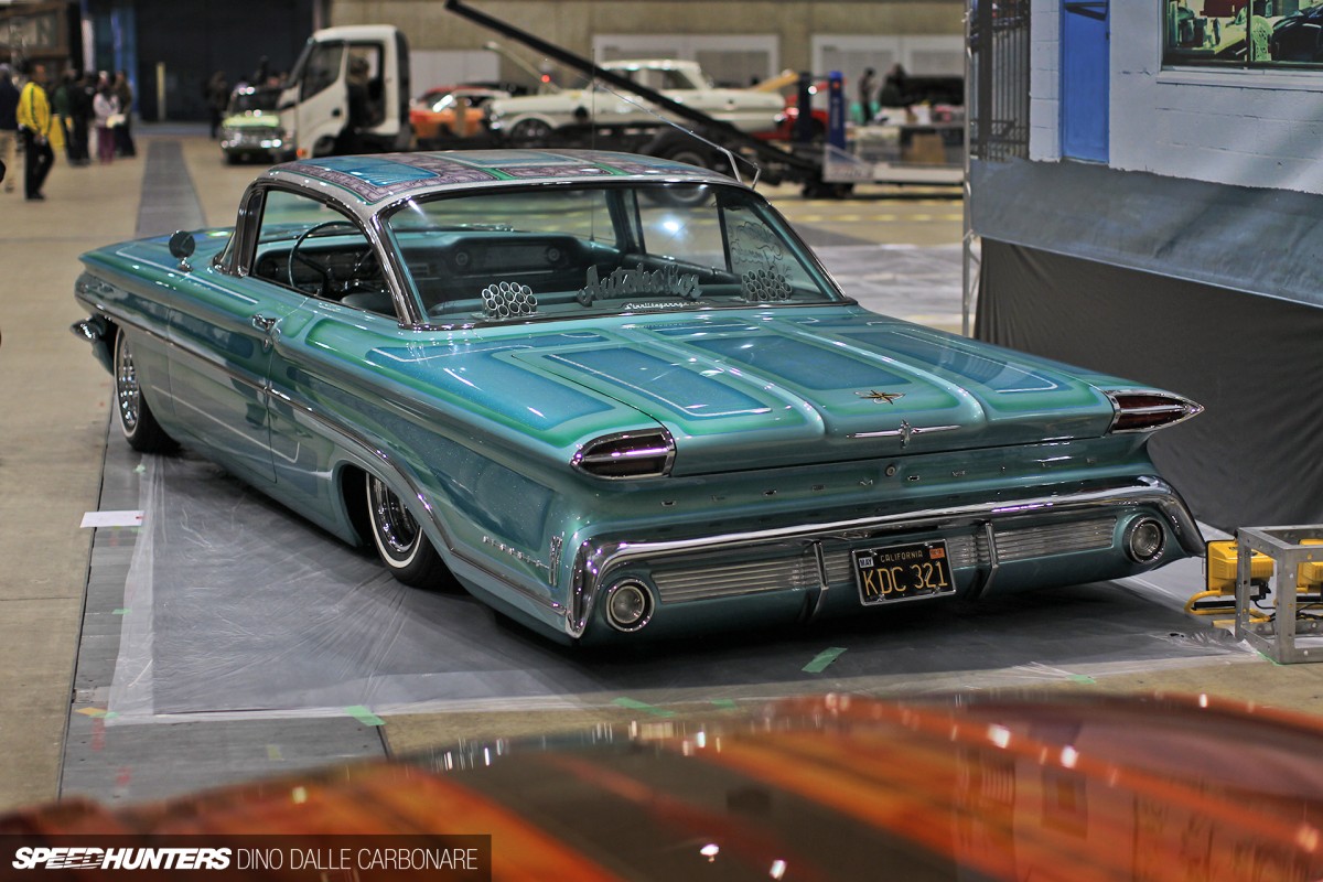 Mooneyes-HotRod-Show-11