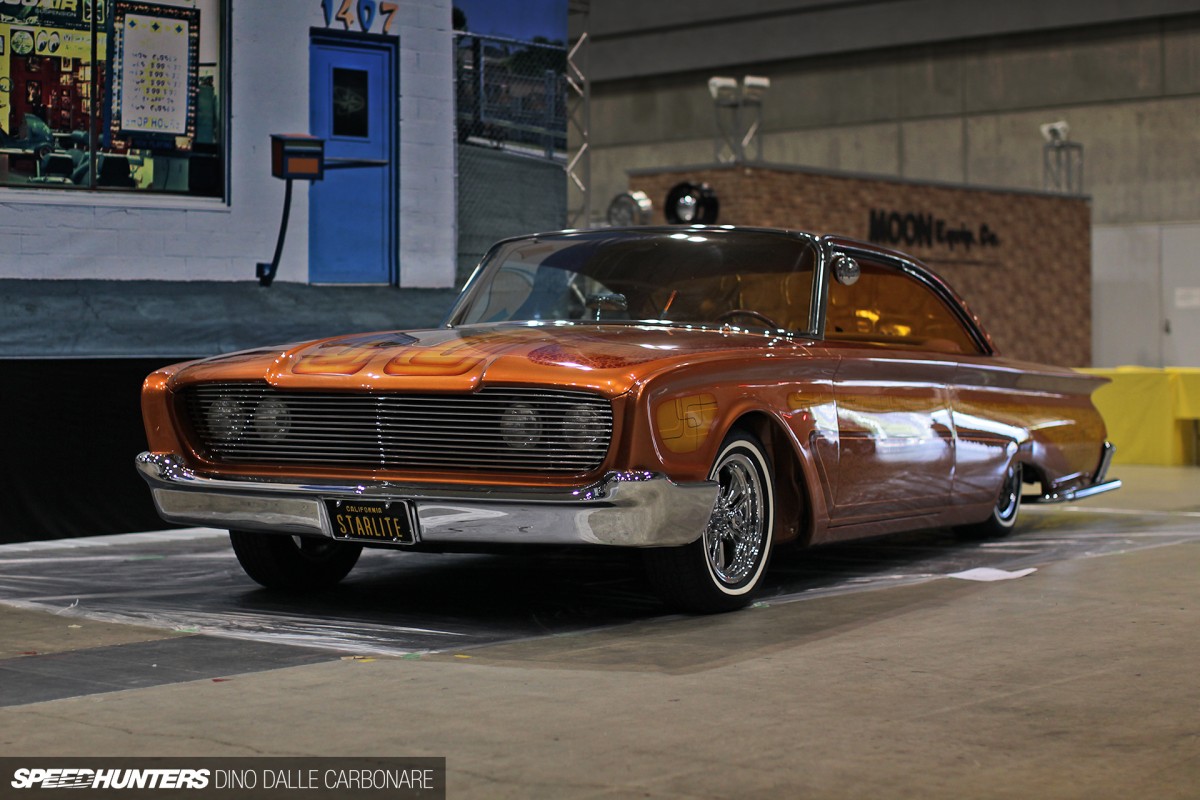 Mooneyes-HotRod-Show-09