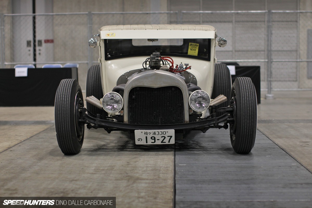 Mooneyes-HotRod-Show-08