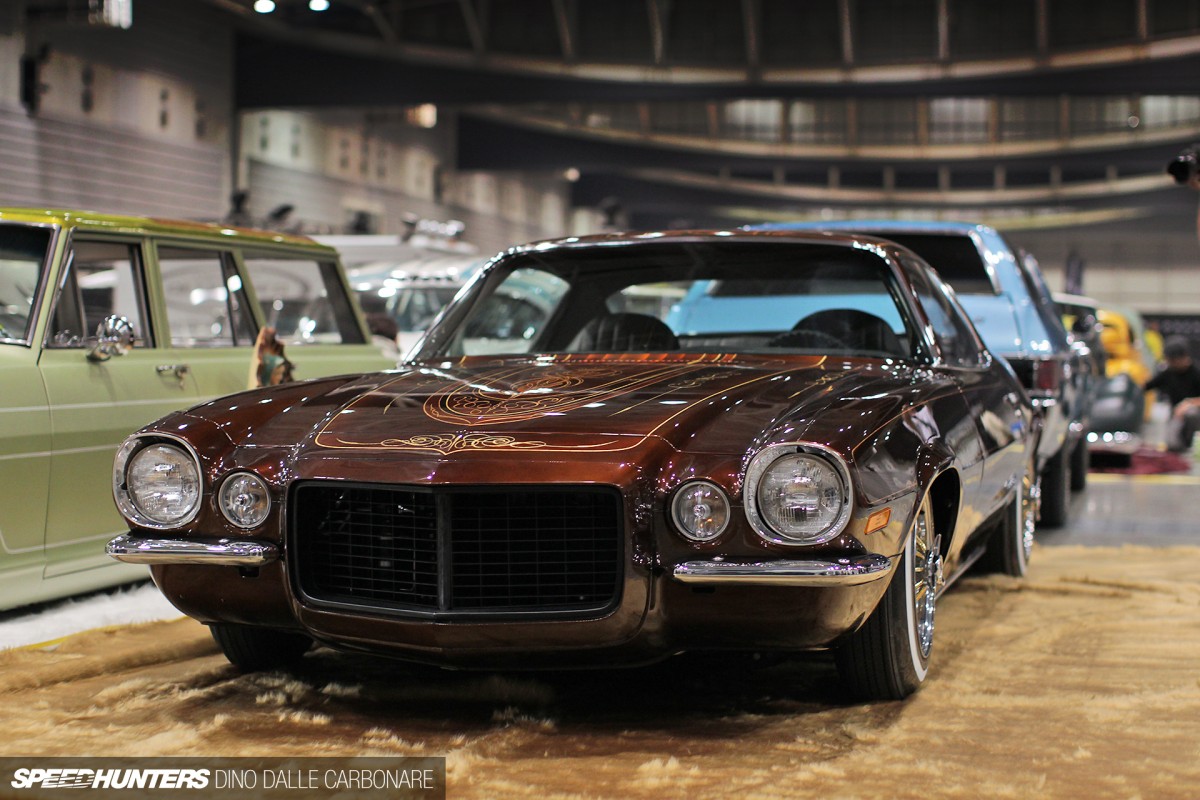 Mooneyes-HotRod-Show-12