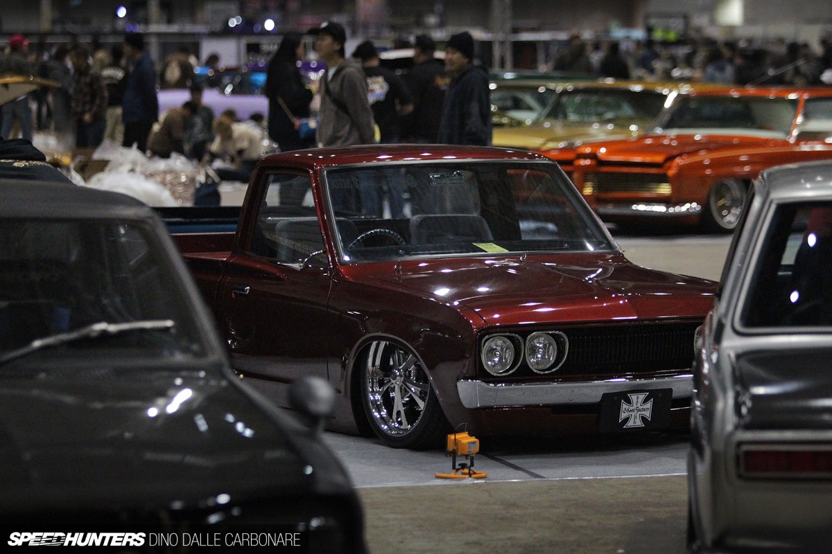 Mooneyes-HotRod-Show-22
