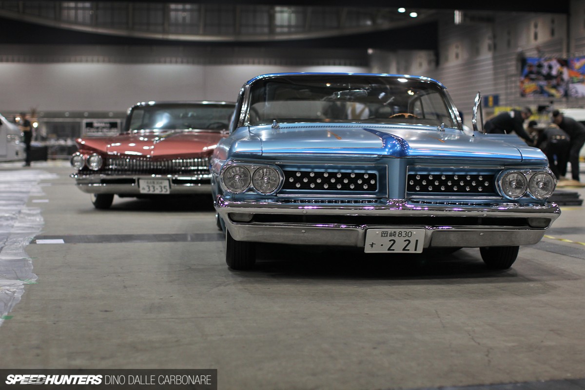 Mooneyes-HotRod-Show-10