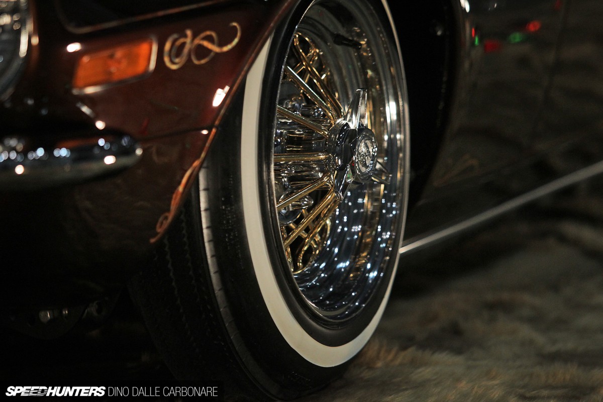 Mooneyes-HotRod-Show-24