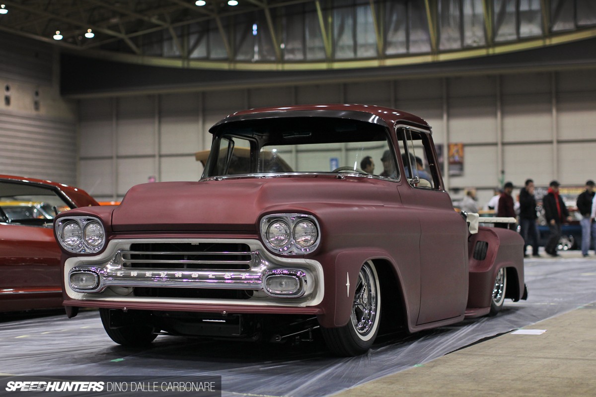 Mooneyes-HotRod-Show-16