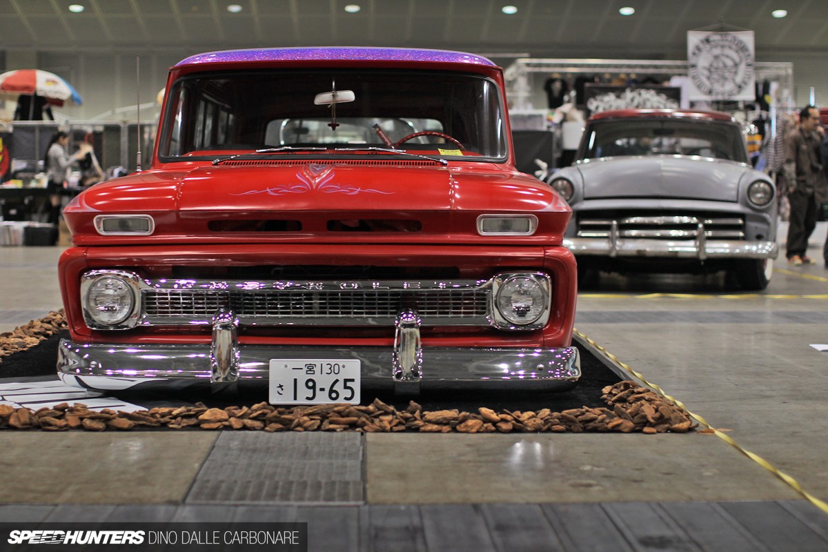 Mooneyes-HotRod-Show-13