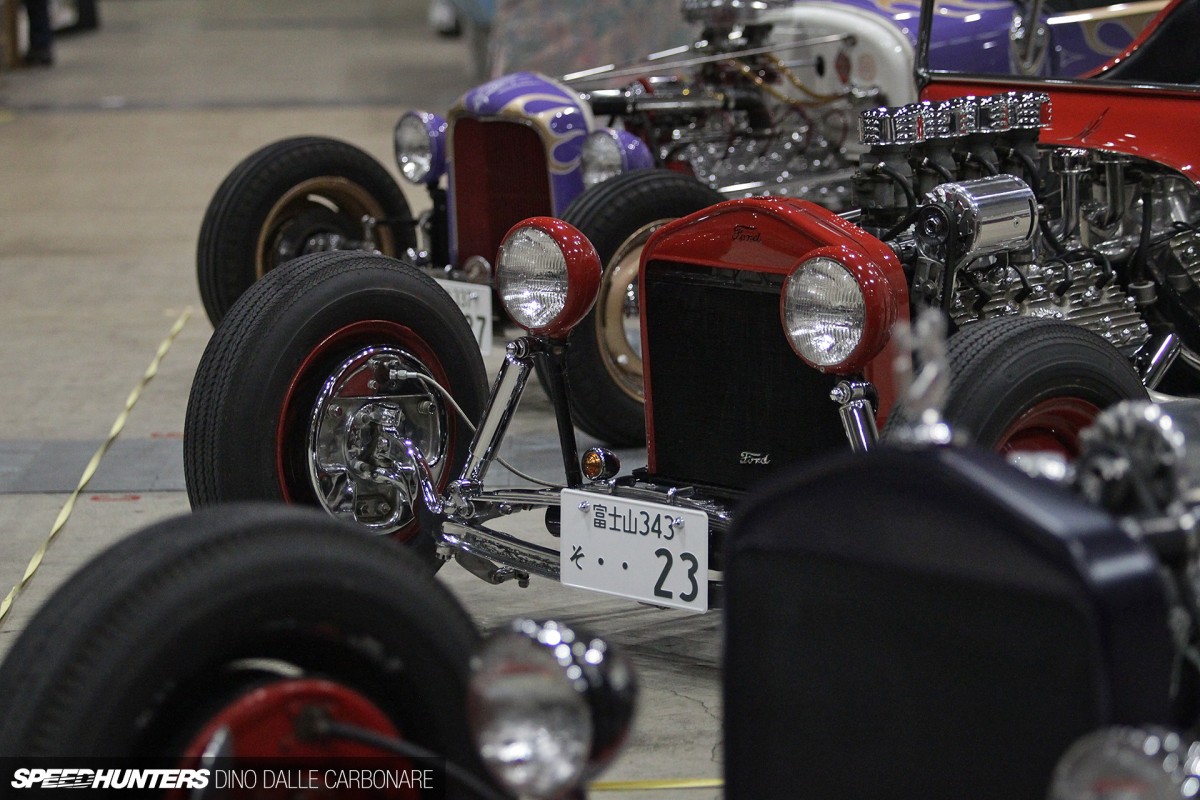 Mooneyes-HotRod-Show-23