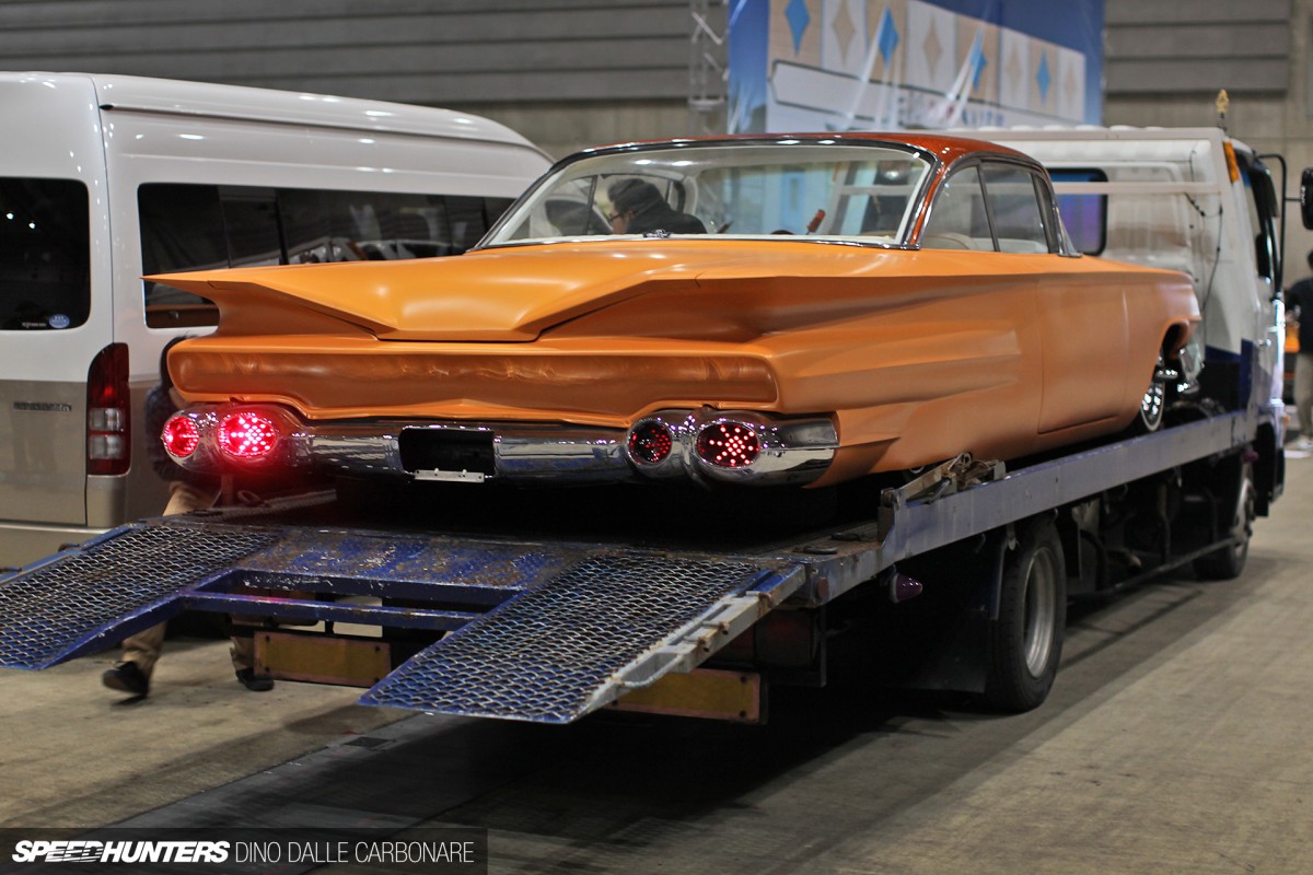 Mooneyes-HotRod-Show-17