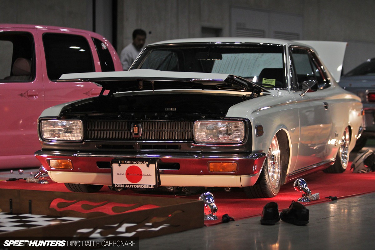 Mooneyes-HotRod-Show-25