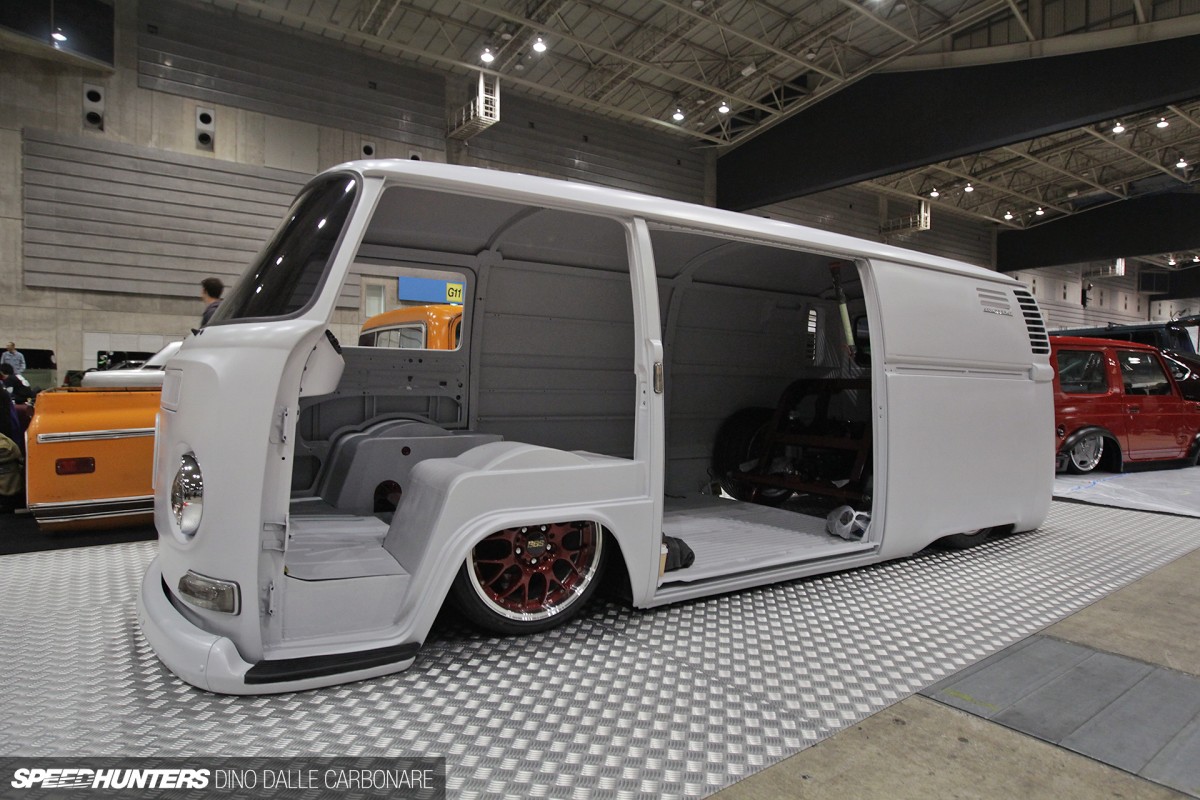 Mooneyes-HotRod-Show-21