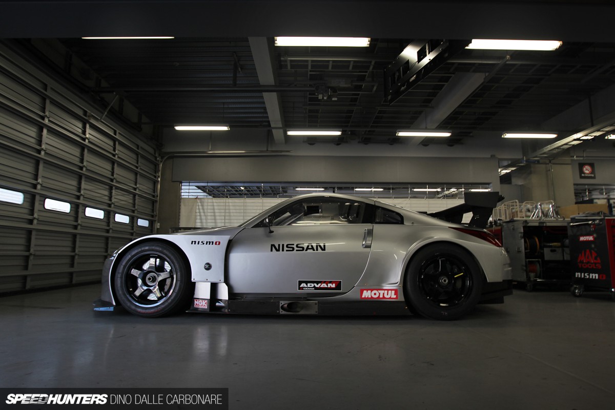 Nismo-Festival-13-12