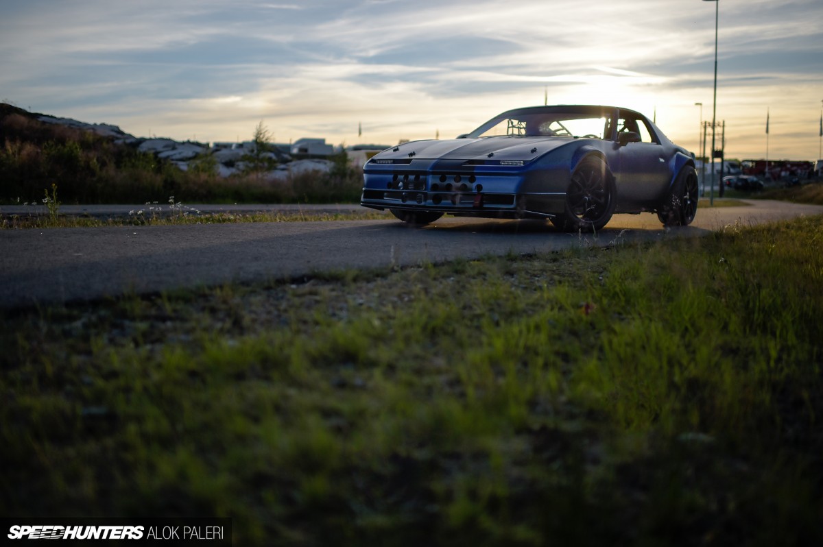 _DSC6766-Modifier