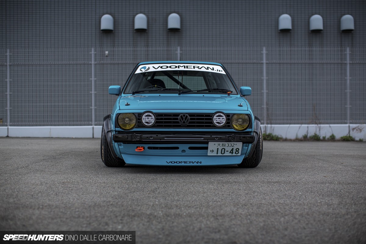 Voomeran-Golf-003