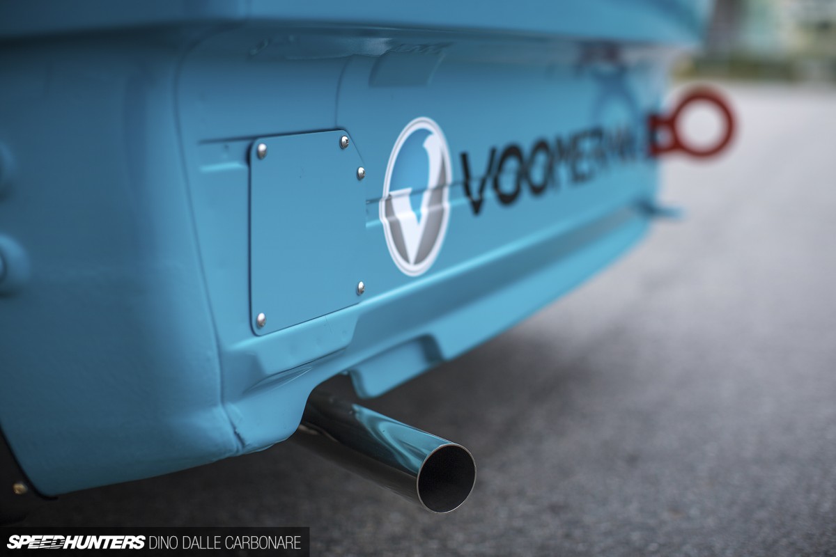 Voomeran-Golf-062