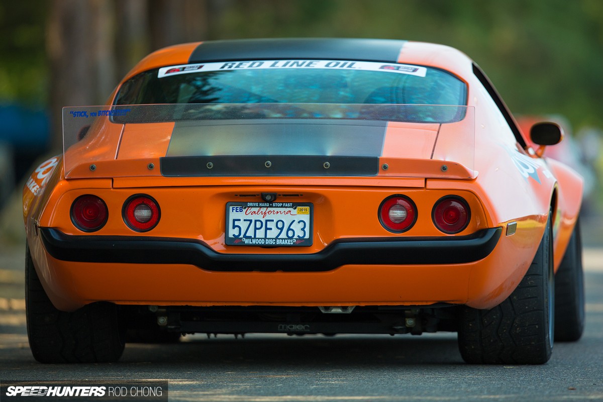 Brian Hobaugh Pro Touring Camaro Rod Chong Speedhunters-0991