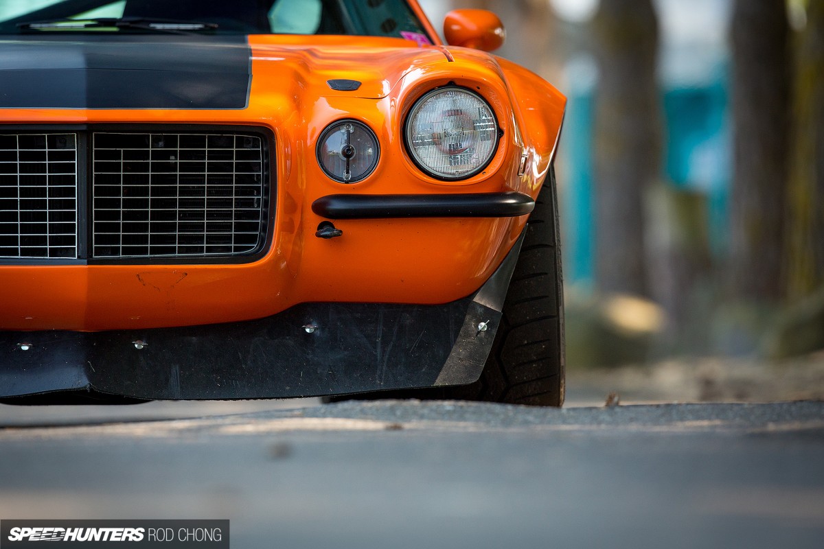 Brian Hobaugh Pro Touring Camaro Rod Chong Speedhunters-1014
