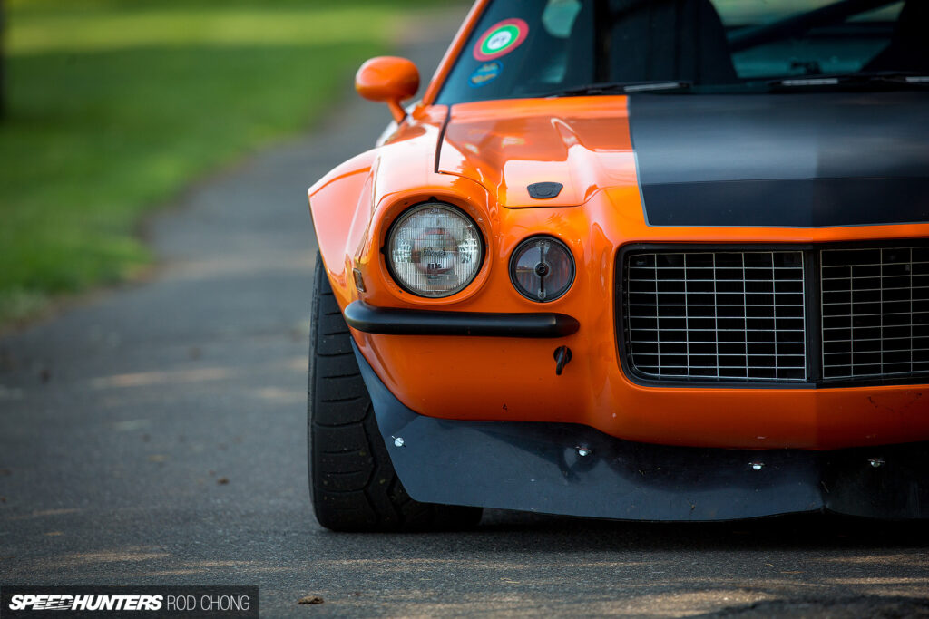 Brian Hobaugh Pro Touring Camaro Rod Chong Speedhunters-0748