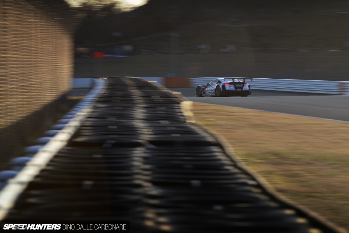 SuperGT-Fuji-SprintCup-13-39