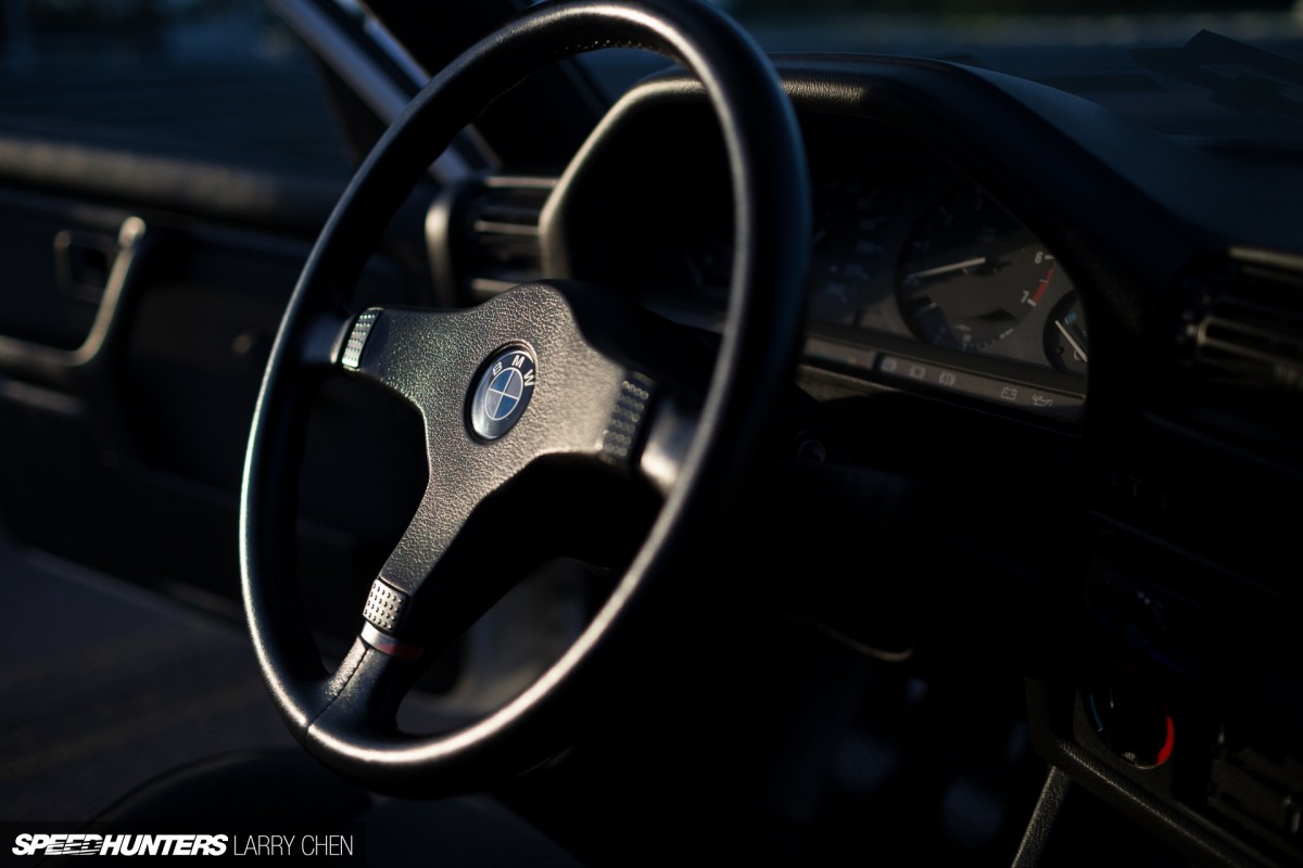 Larry_Chen_Speedhunters_BMW_E30_Shaved-35