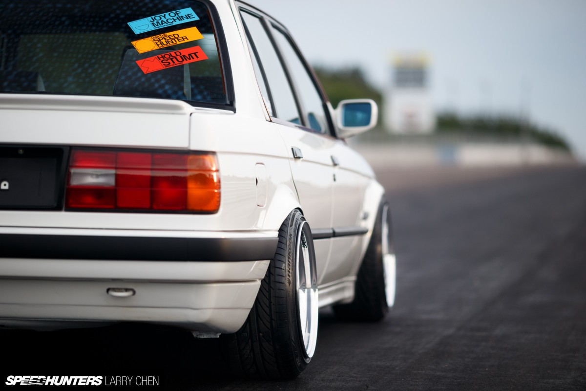 Larry_Chen_Speedhunters_BMW_E30_Shaved-26