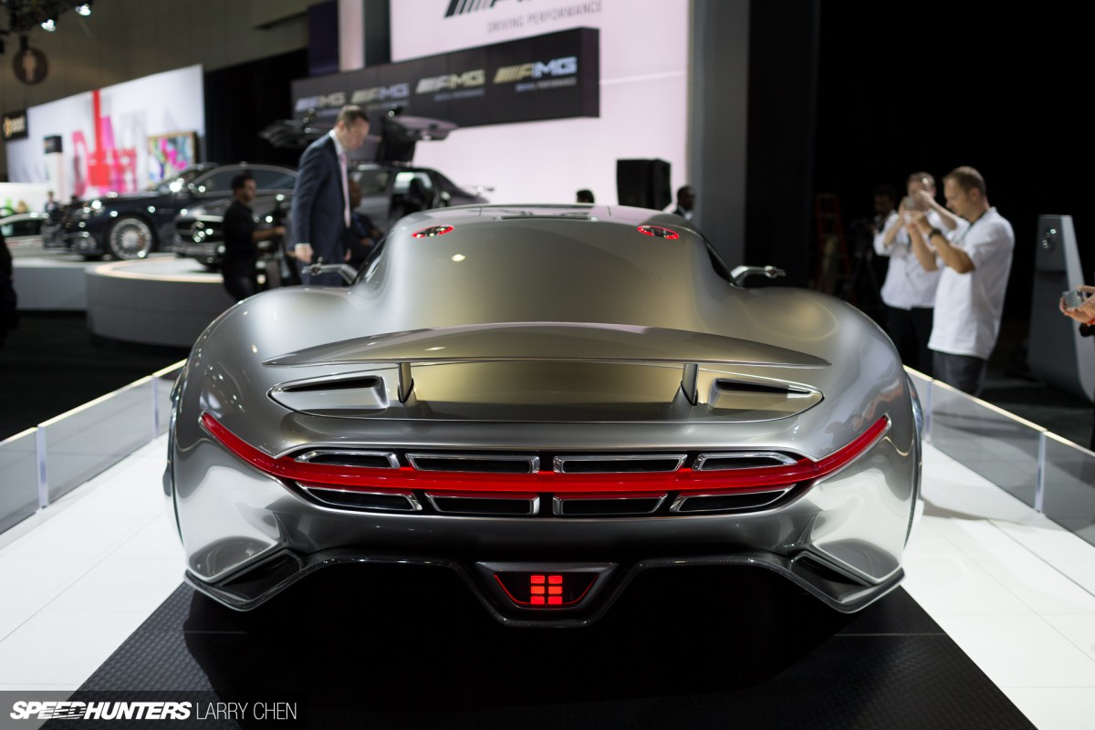 Larry_Chen_Speedhunters_la_auto_show-8