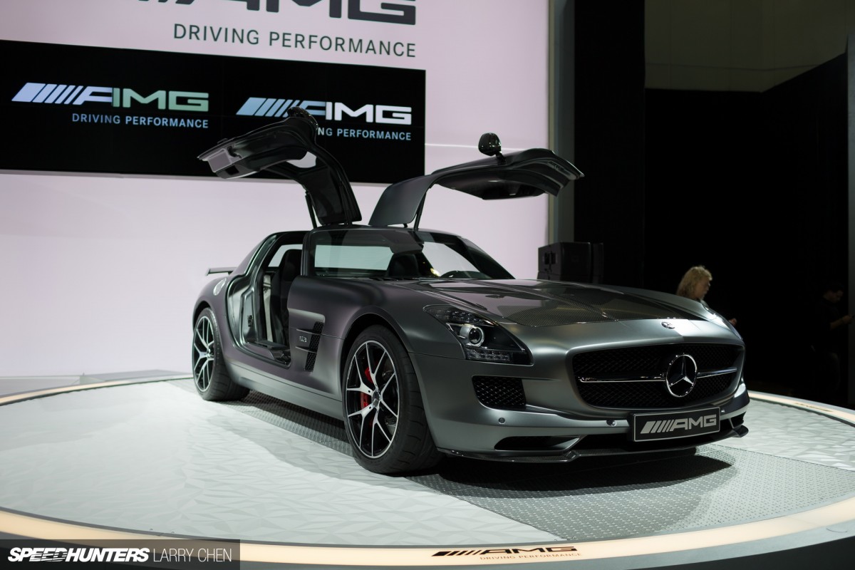 Larry_Chen_Speedhunters_la_auto_show-38