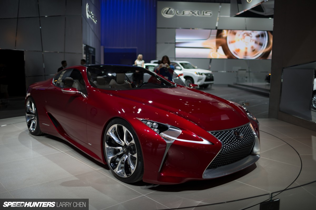 Larry_Chen_Speedhunters_la_auto_show-9